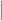 muiszcsikkép