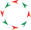 muiszlogo