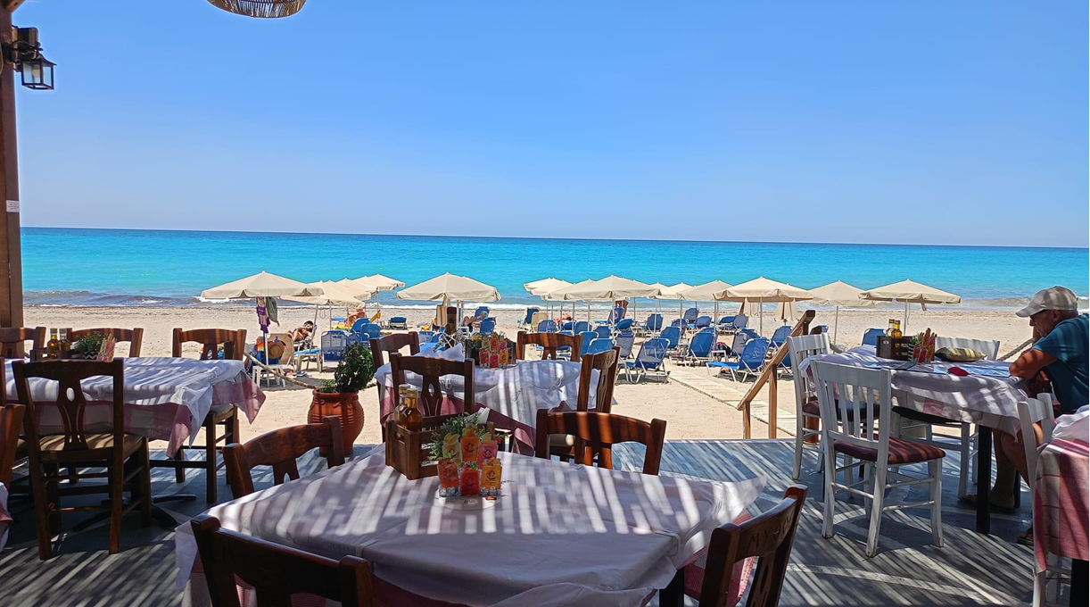 Rethymno Residence Hotel