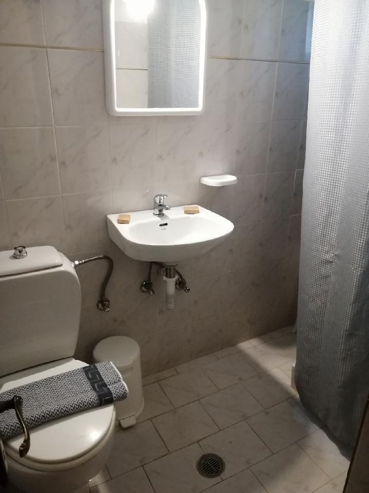 Maria`s Beach Hotel