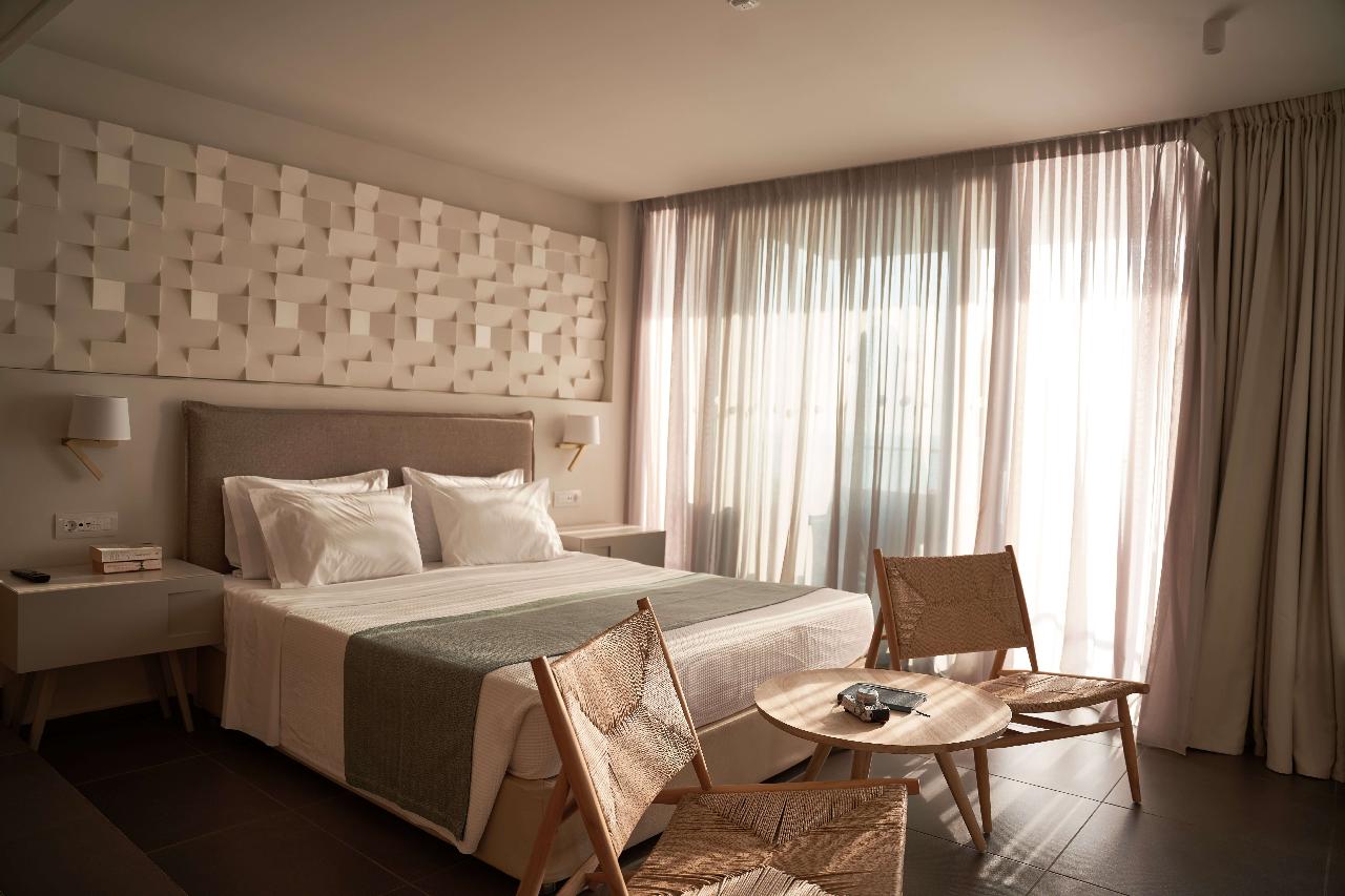 White Rocks Hotel