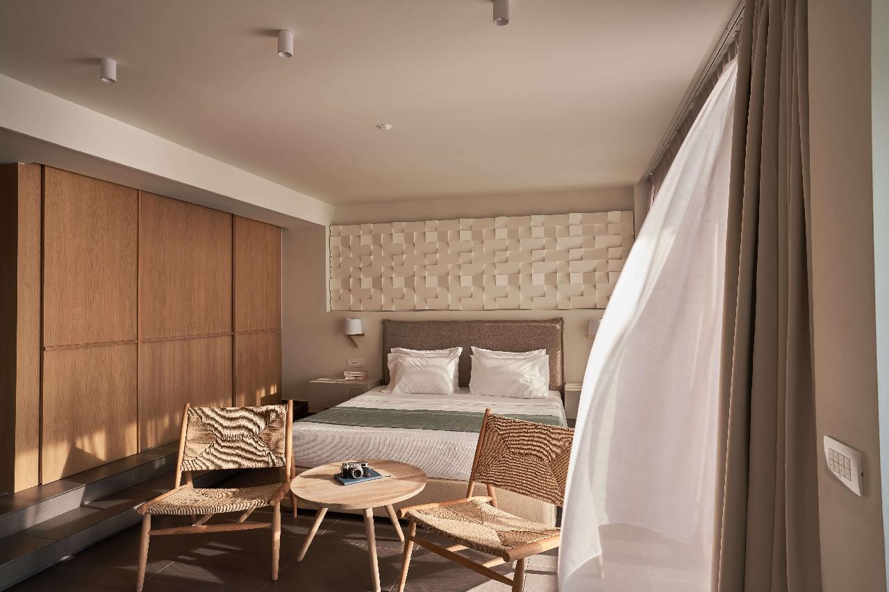 White Rocks Hotel