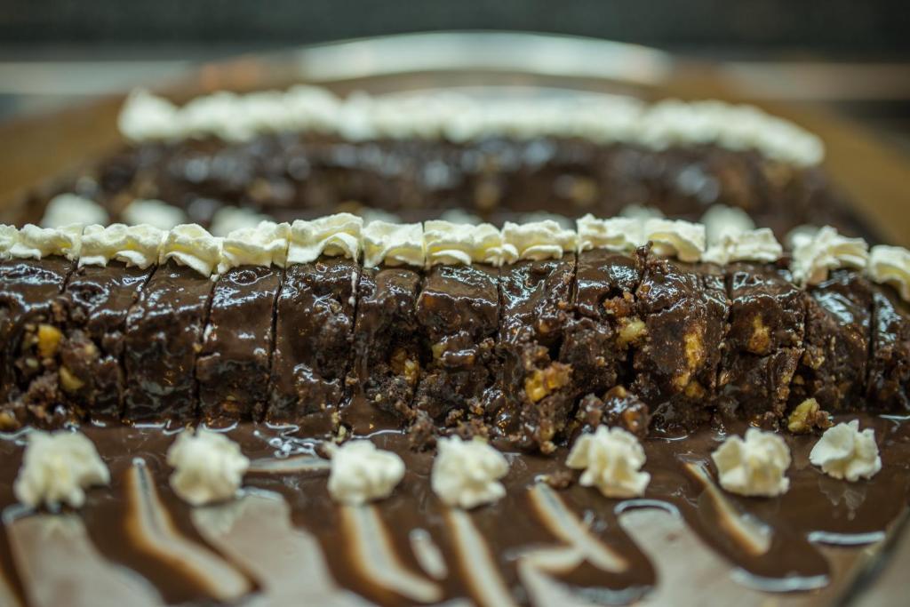 Görögország, Zakynthos, Laganas, Astir Palace, szoba