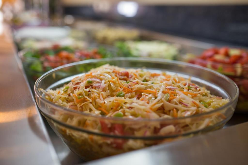 Görögország, Zakynthos, Laganas, Astir Palace, szoba