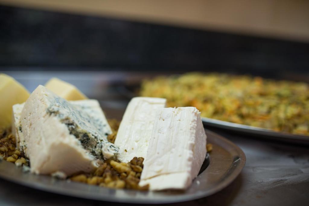 Görögország, Zakynthos, Laganas, Astir Palace, szoba