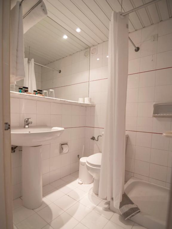 messhongi beach hotel