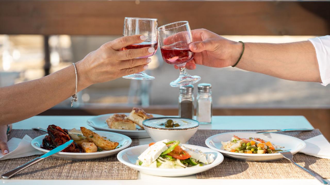 messhongi beach hotel