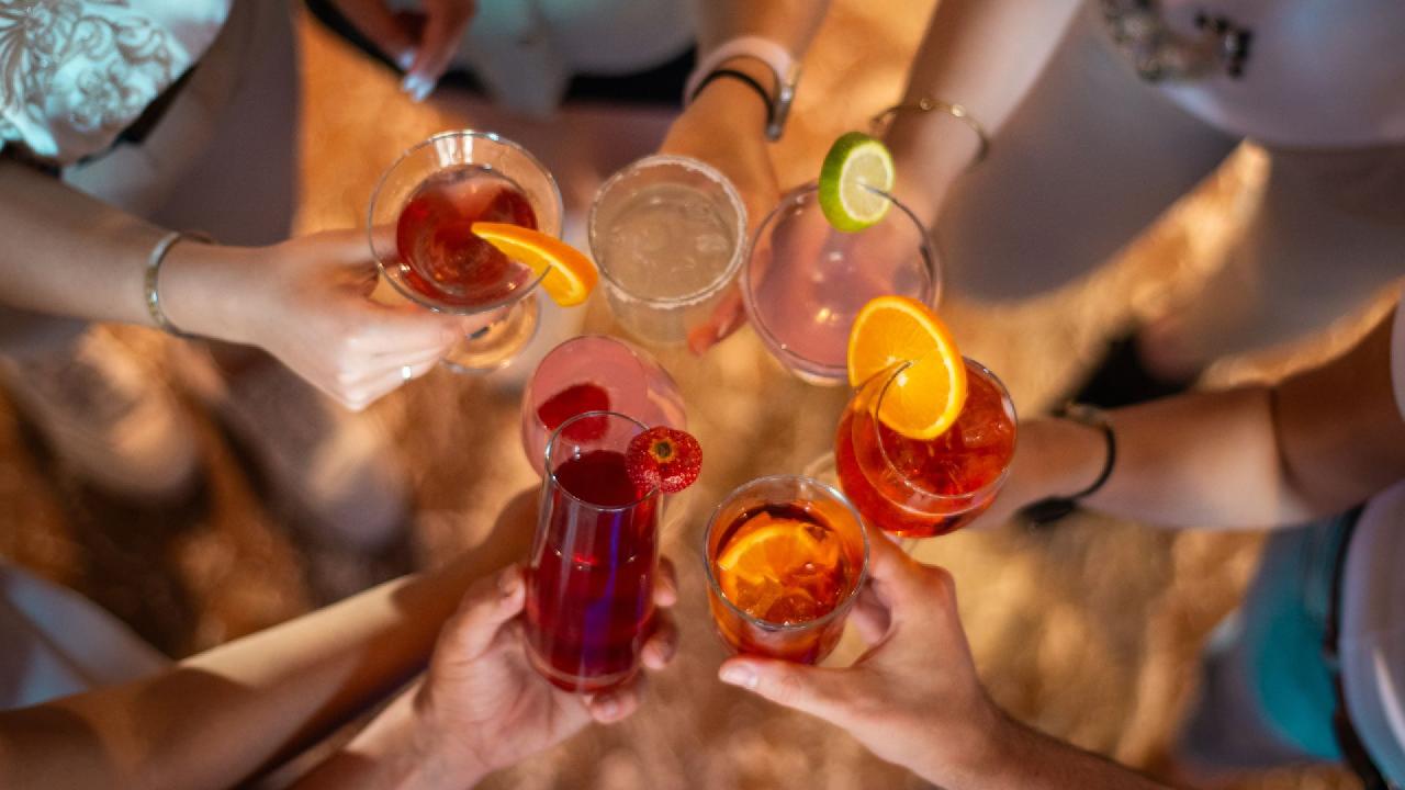 messhongi beach hotel