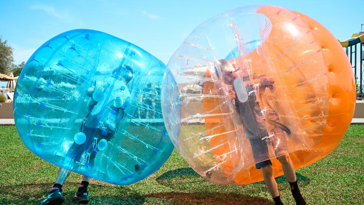 messhongi beach hotel