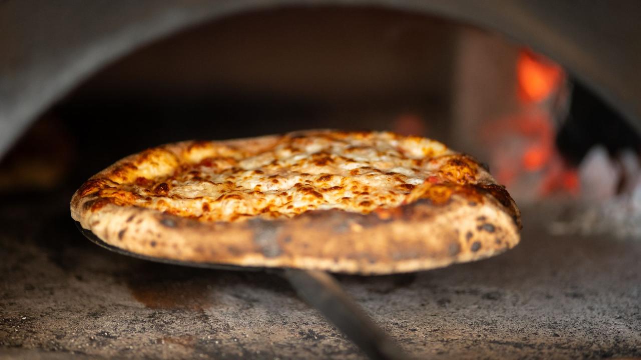 messhongi beach hotel