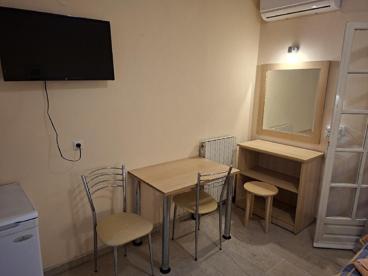 Bella Grecia  Apartmanház