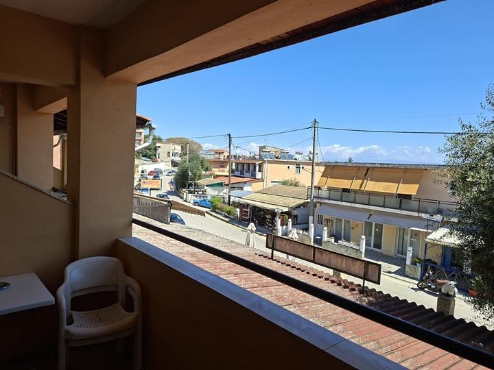 Bella Grecia  Apartmanház