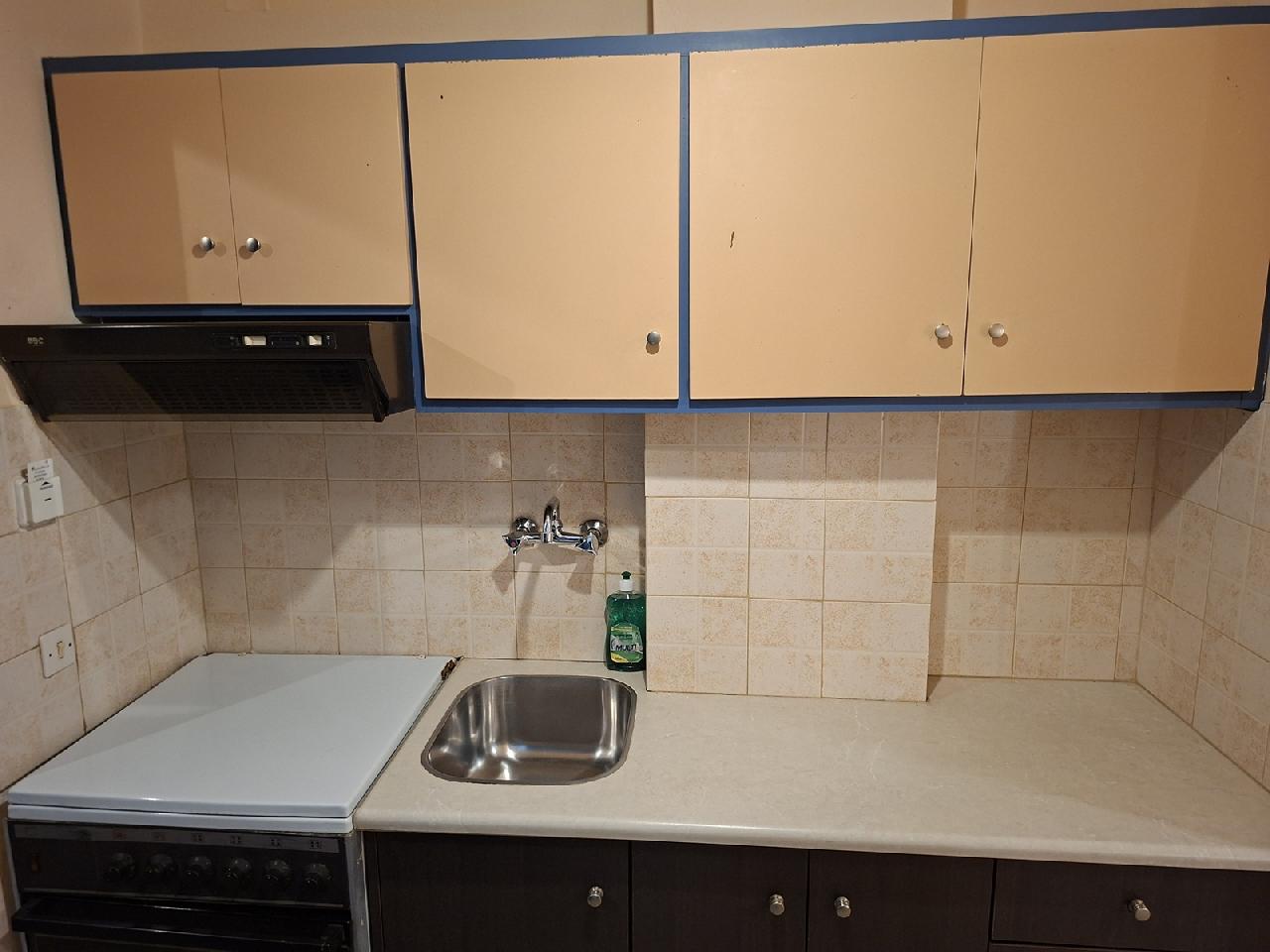 Bella Grecia  Apartmanház