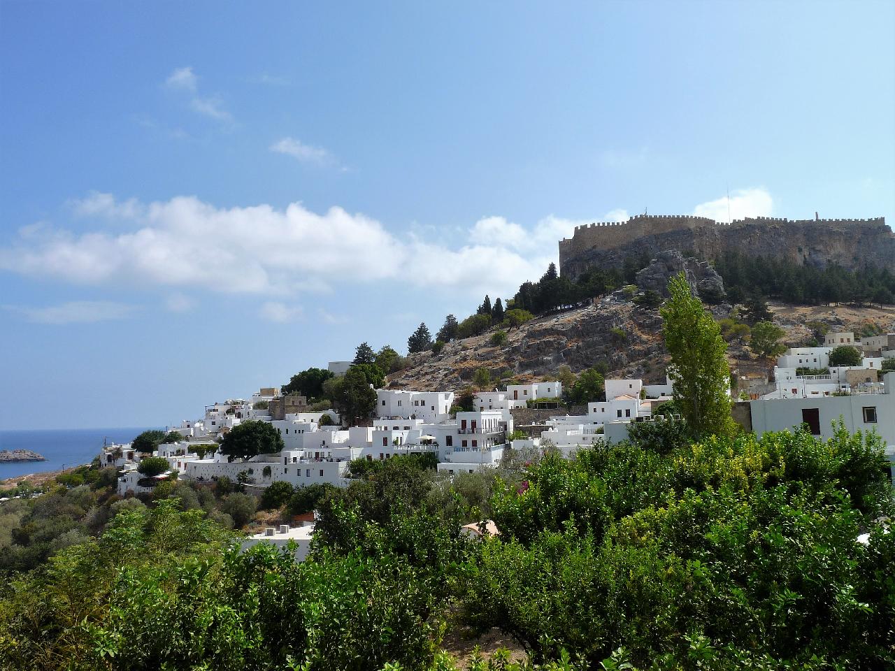 görög látnivalók, görögország nyaralás repülővel, görögország legszebb tengerpartjai