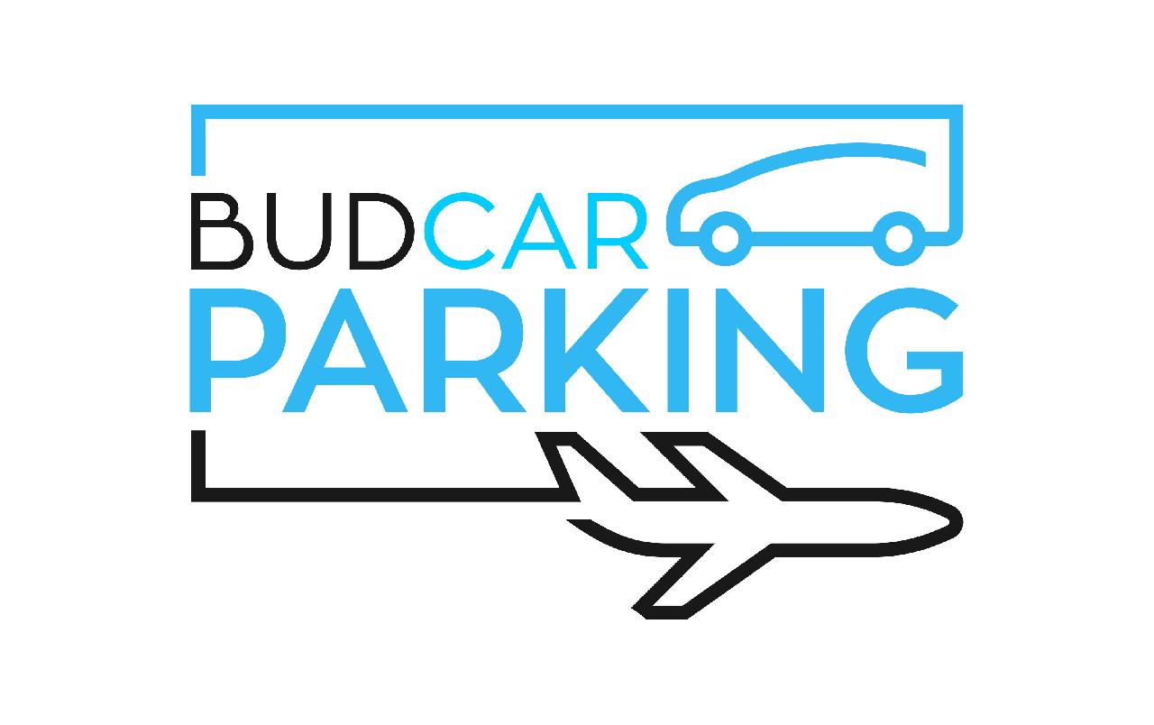 Budcar Parking